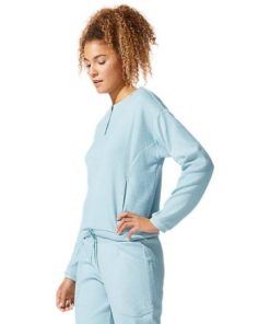 Threadharbor.shop37f43ef6f1 3