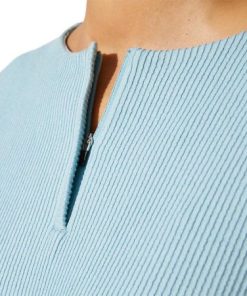 Threadharbor.shop37f43ef6f1 4