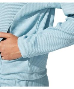 Threadharbor.shop37f43ef6f1 5