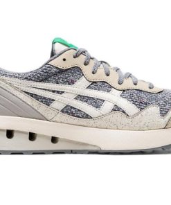 Threadharbor.shop37f68f7aca 1