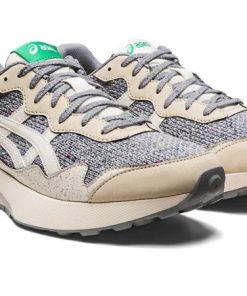 Threadharbor.shop37f68f7aca 2