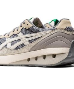 Threadharbor.shop37f68f7aca 3