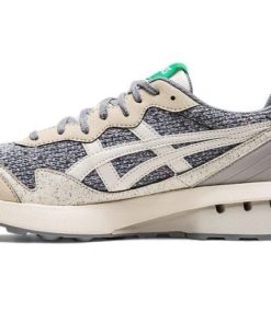 Threadharbor.shop37f68f7aca 4