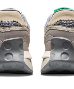 Threadharbor.shop37f68f7aca 5