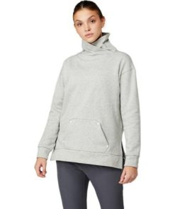 Threadharbor.shop38005712f8 1