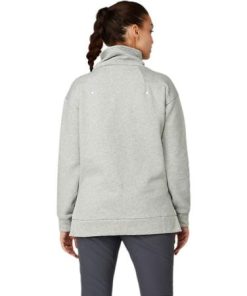 Threadharbor.shop38005712f8 2