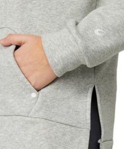 Threadharbor.shop38005712f8 4