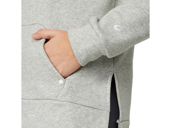 Threadharbor.shop38005712f8 4