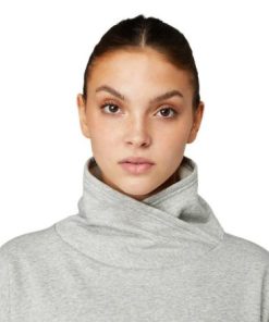 Threadharbor.shop38005712f8 5