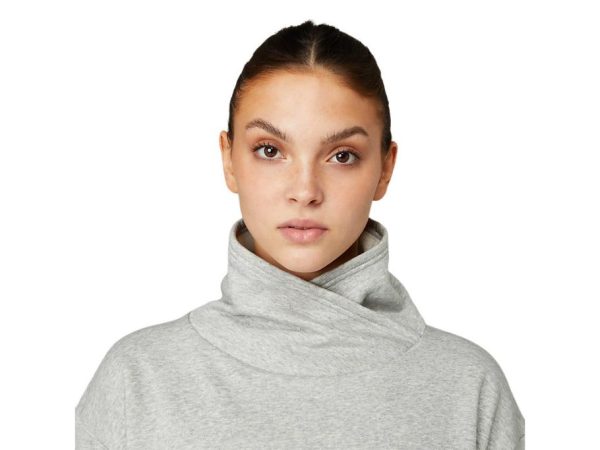 Threadharbor.shop38005712f8 5