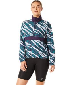 Threadharbor.shop381b673654 1