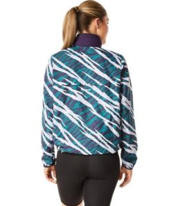 Threadharbor.shop381b673654 3