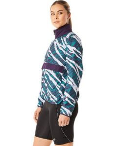 Threadharbor.shop381b673654 4