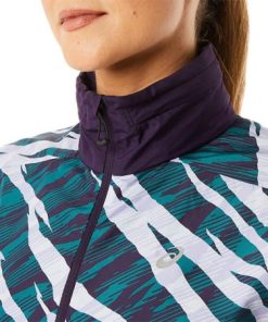 Threadharbor.shop381b673654 5