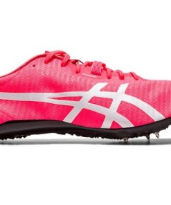 Threadharbor.shop3853d20e42 1