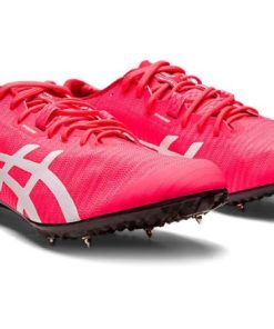 Threadharbor.shop3853d20e42 2