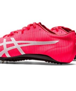 Threadharbor.shop3853d20e42 3