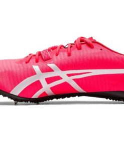 Threadharbor.shop3853d20e42 4