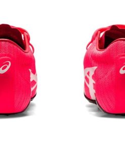 Threadharbor.shop3853d20e42 5