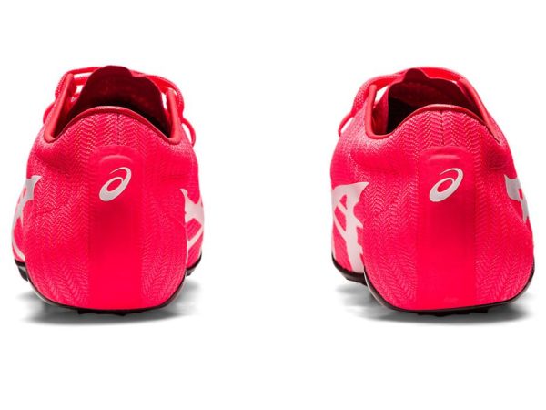 Threadharbor.shop3853d20e42 5