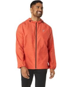 Threadharbor.shop385a918152 1