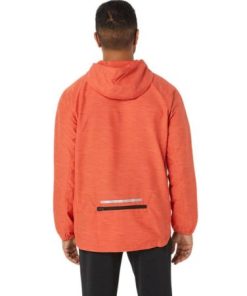 Threadharbor.shop385a918152 2