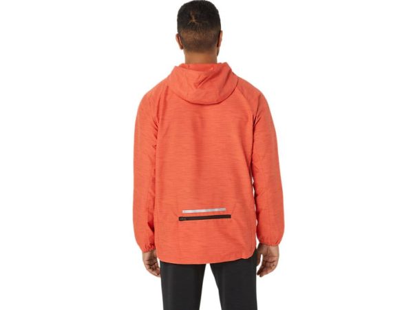 Threadharbor.shop385a918152 2