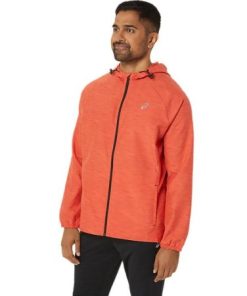 Threadharbor.shop385a918152 3