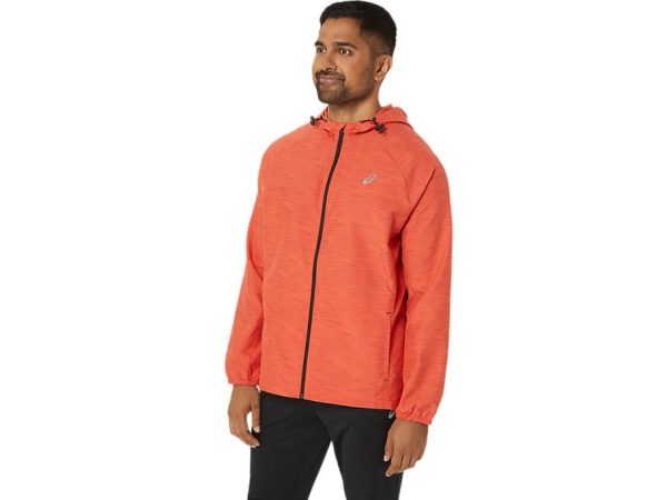 Threadharbor.shop385a918152 3