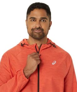 Threadharbor.shop385a918152 4