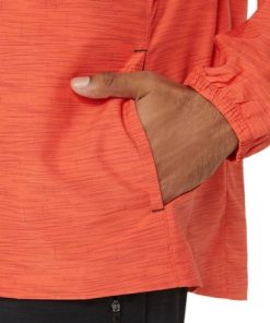 Threadharbor.shop385a918152 5