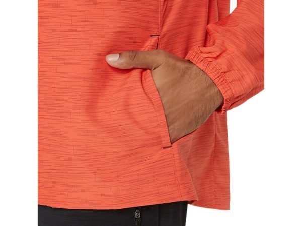 Threadharbor.shop385a918152 5