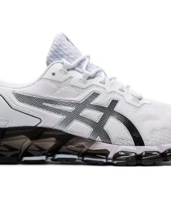 Threadharbor.shop3866c037e3 1