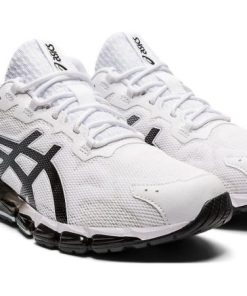 Threadharbor.shop3866c037e3 2