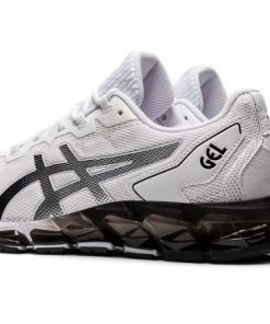 Threadharbor.shop3866c037e3 3