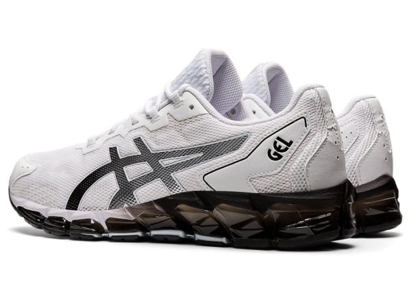 Threadharbor.shop3866c037e3 3