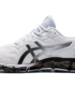 Threadharbor.shop3866c037e3 4