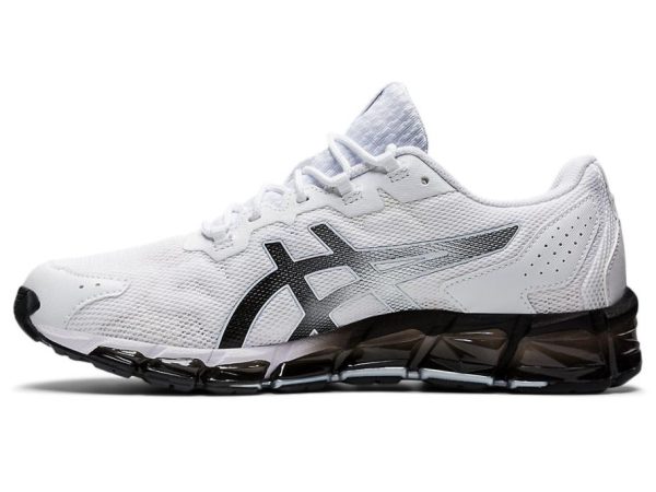 Threadharbor.shop3866c037e3 4