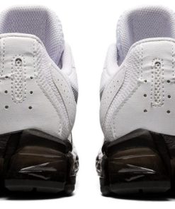 Threadharbor.shop3866c037e3 5