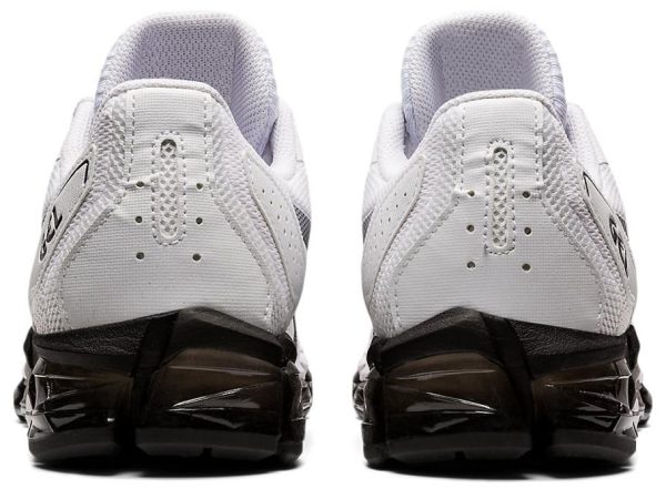 Threadharbor.shop3866c037e3 5