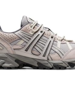 Threadharbor.shop3885f965bc 1