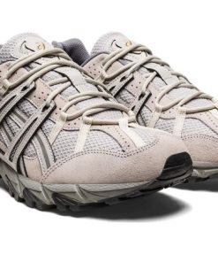 Threadharbor.shop3885f965bc 2