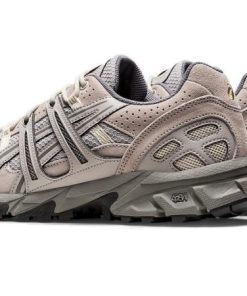 Threadharbor.shop3885f965bc 3