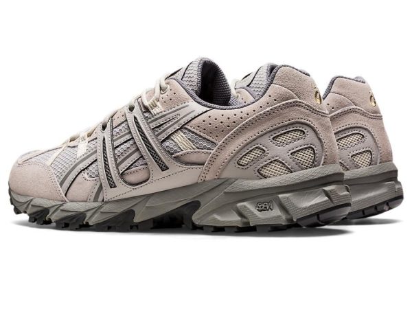 Threadharbor.shop3885f965bc 3