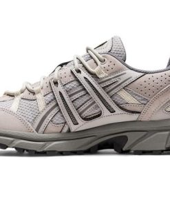 Threadharbor.shop3885f965bc 4