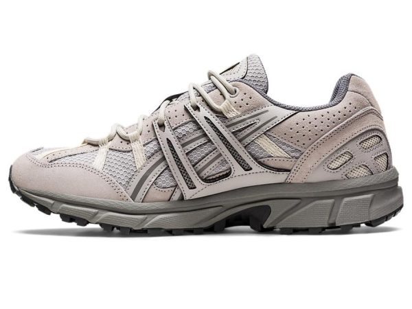 Threadharbor.shop3885f965bc 4