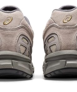 Threadharbor.shop3885f965bc 5