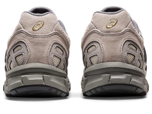 Threadharbor.shop3885f965bc 5