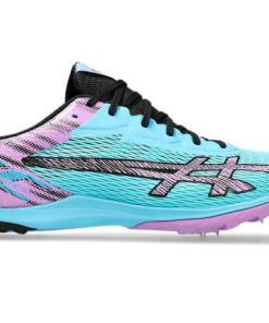 Threadharbor.shop38b58e038a 1