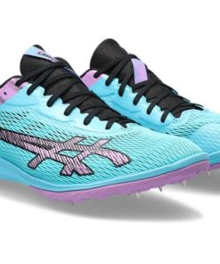 Threadharbor.shop38b58e038a 2